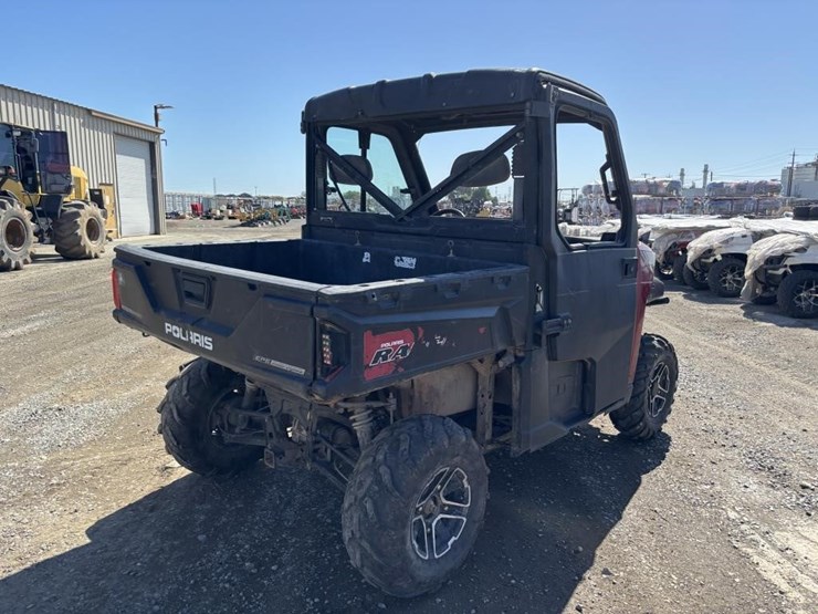 polaris-ranger-xp-image-3