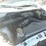 2002-dodge-ram-2500-image-8