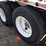 2005-warren-feed-trailer-image-10