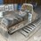 john-deere-440-image-5