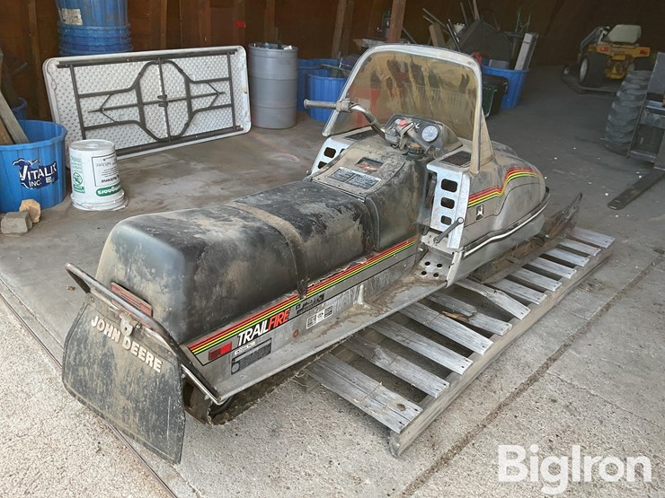 john-deere-440-image-5