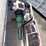 2016-altec-at40g-image-29