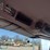2015-freightliner-business-class-m2-106-image-9