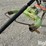 2012-claas-liner-2800-image-9