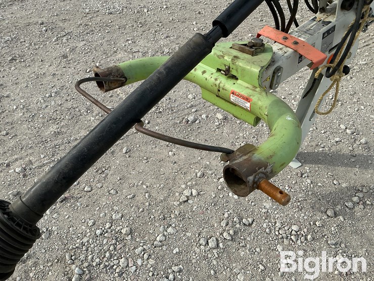 2012-claas-liner-2800-image-9