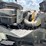 2014-international-durastar-4300-image-7