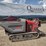 2018-toro-mbtx2500-image-3