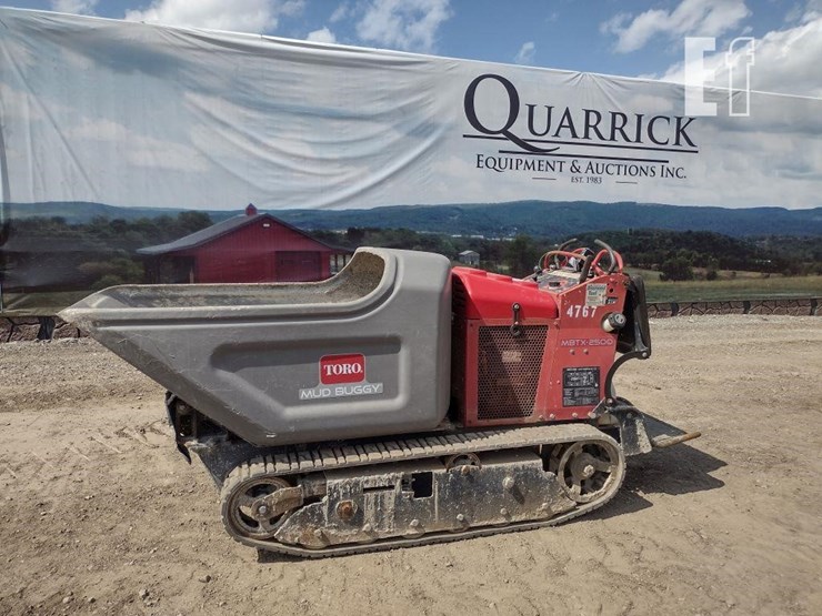 2018-toro-mbtx2500-image-3