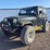 1995-jeep-wrangler-image-1