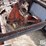 john-deere-5-image-13