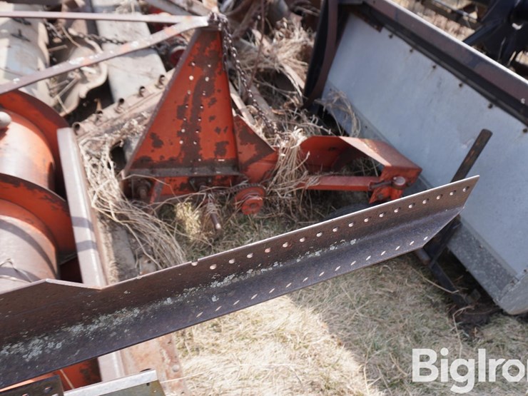 john-deere-5-image-13