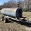 homemade-fuel-trailer-image-9