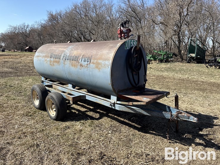 homemade-fuel-trailer-image-9