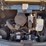 bobcat-e35i-image-35