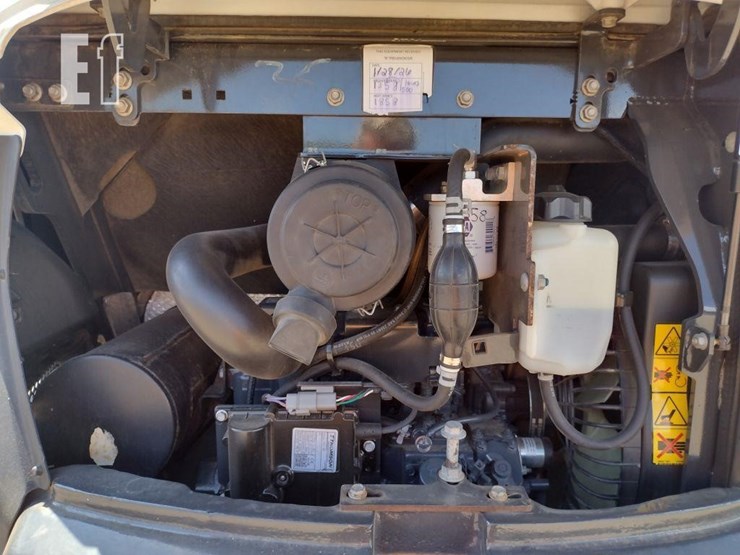 bobcat-e35i-image-35