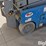 2016-genie-gs1930-image-12