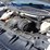 2016-chevrolet-express-2500-image-10
