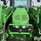 2022-john-deere-6120m-image-13