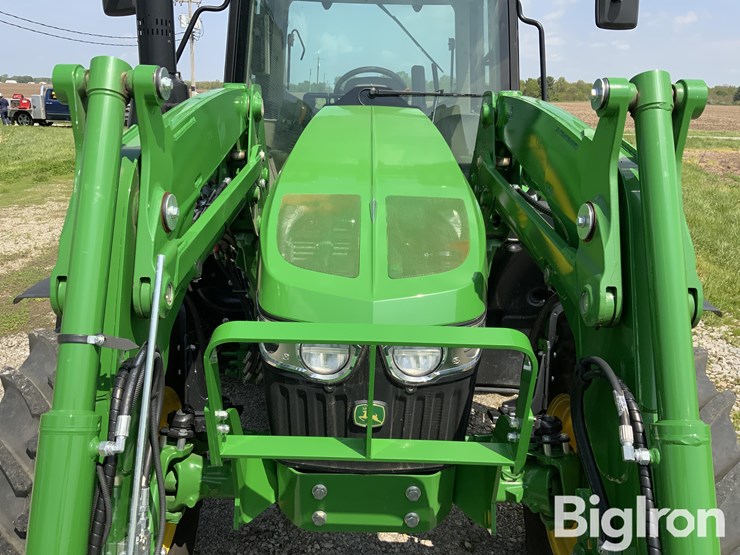 2022-john-deere-6120m-image-13