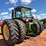 john-deere-4955-image-4