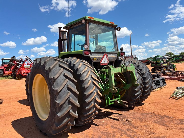 john-deere-4955-image-4