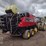 new-holland-bb940-image-26