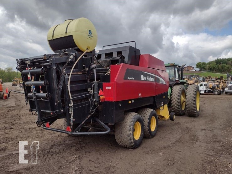 new-holland-bb940-image-26