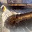 1999-komatsu-d41p-6-image-12