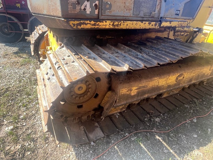 1999-komatsu-d41p-6-image-12