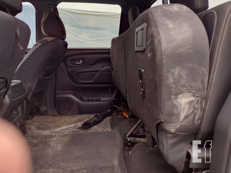 2019-nissan-titan-image-14