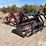 case-ih-l300-image-3