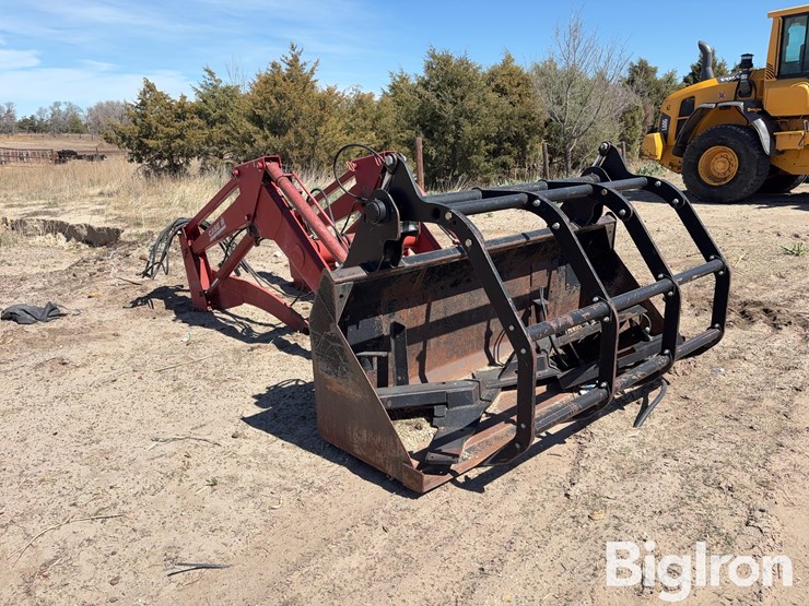 case-ih-l300-image-3