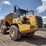 deere-300d-image-42