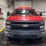 2015-chevrolet-silverado-1500-image-8