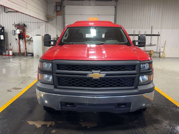 2015-chevrolet-silverado-1500-image-8