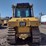 2017-caterpillar-d6n-xl-image-4