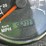 2015-autocar-xpeditor-image-6