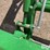 john-deere-440r-image-16