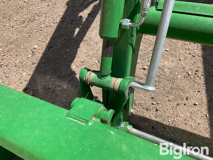 john-deere-440r-image-16