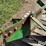 john-deere-158-image-10