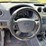 2012-ford-transit-connect-image-16