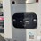 2017-timpte-super-hopper-image-11