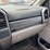2021-ford-f250-image-26