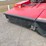 2019-massey-ferguson-wr9970-image-11