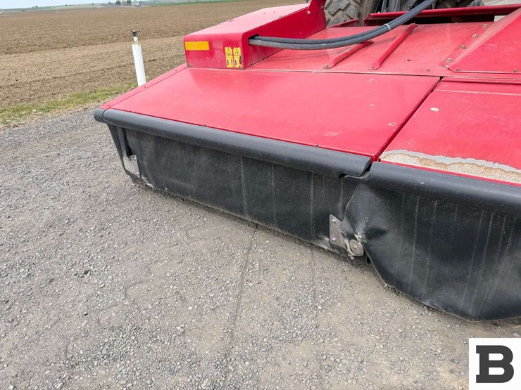 2019-massey-ferguson-wr9970-image-11