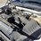 2011-ford-f150-image-11