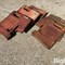 may-20,-2026---equipment-auction-image-6
