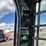 2018-bobcat-s595-image-28
