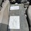 2016-freightliner-cascadia-125-image-11