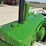 1950-john-deere-ar-image-16
